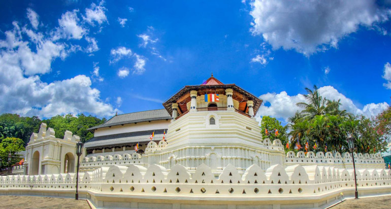 temple of toot relic