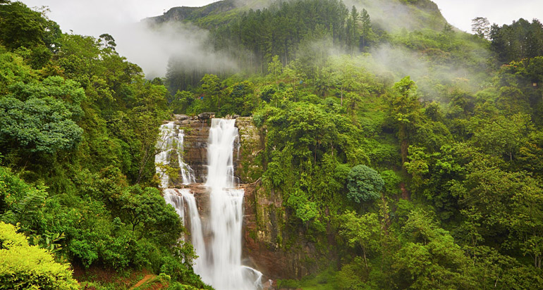 temple of toot relic