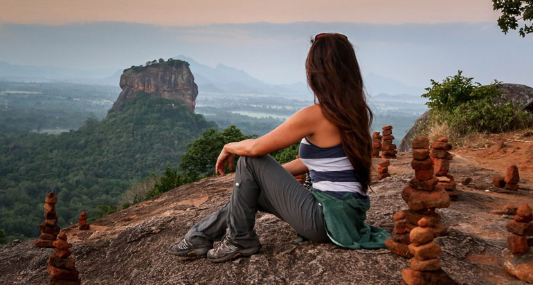 temple of toot relic